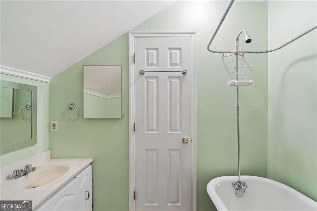 805 Holmes Street Nw - Photo 35