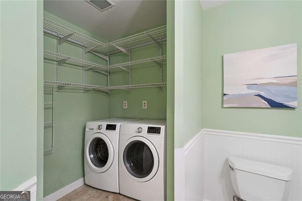 805 Holmes Street Nw - Photo 23
