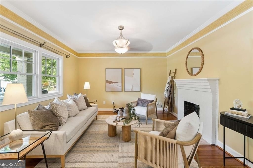 805 Holmes Street Nw - Photo 6