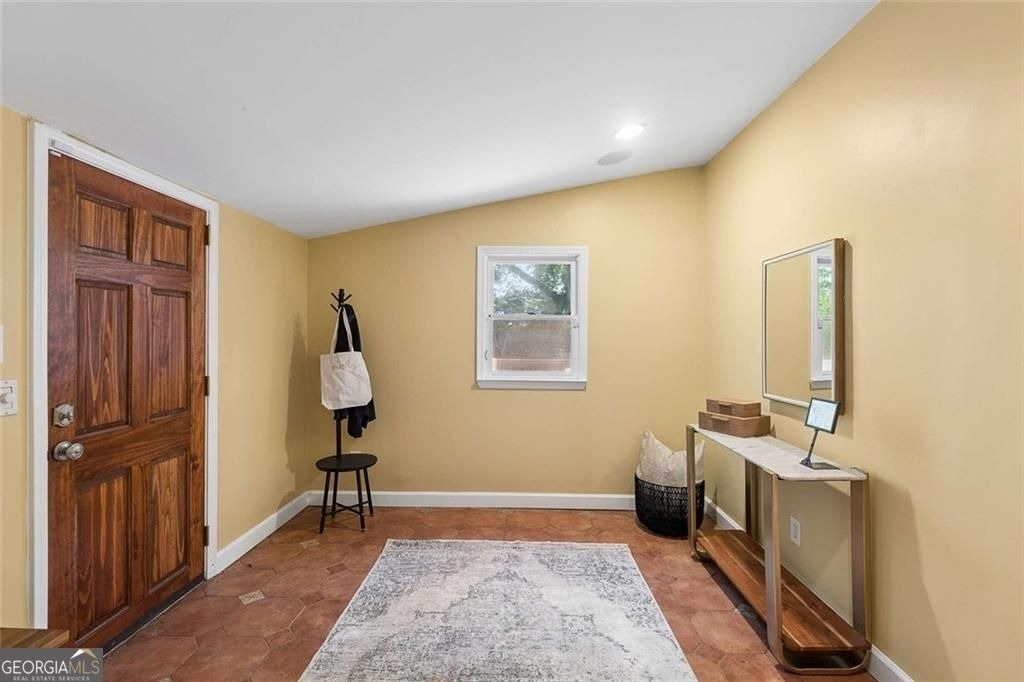805 Holmes Street Nw - Photo 24