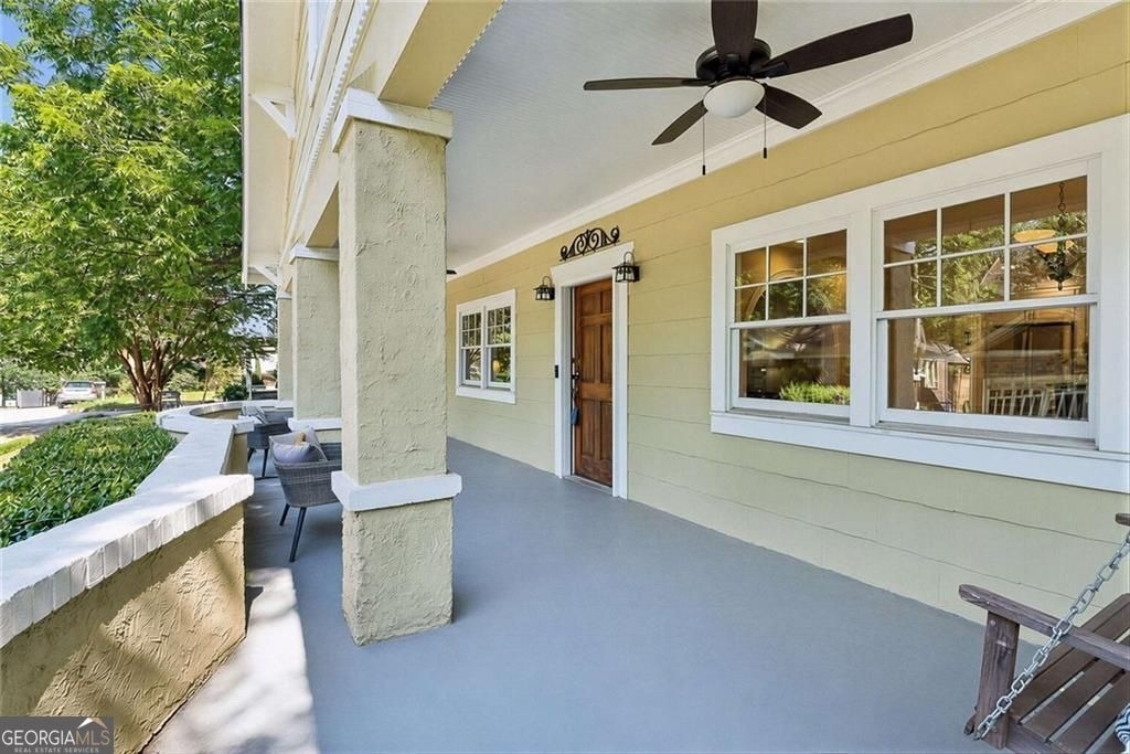 805 Holmes Street Nw - Photo 3