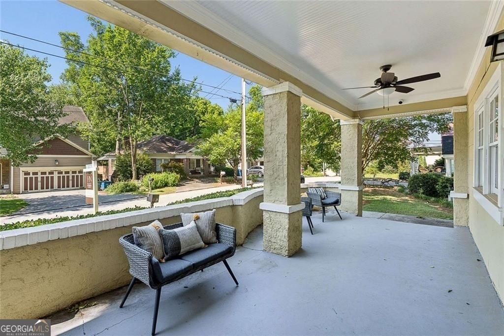 805 Holmes Street Nw - Photo 4