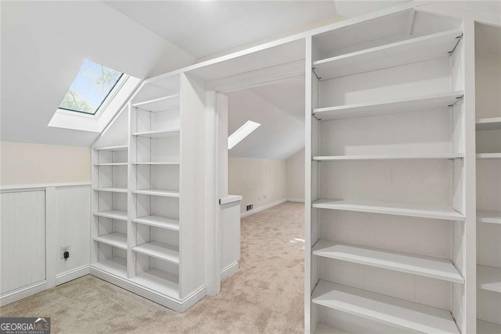 805 Holmes Street Nw - Photo 33