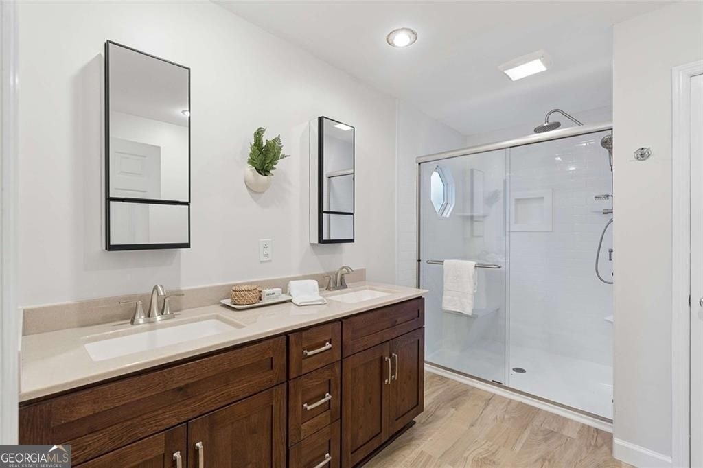 805 Holmes Street Nw - Photo 29