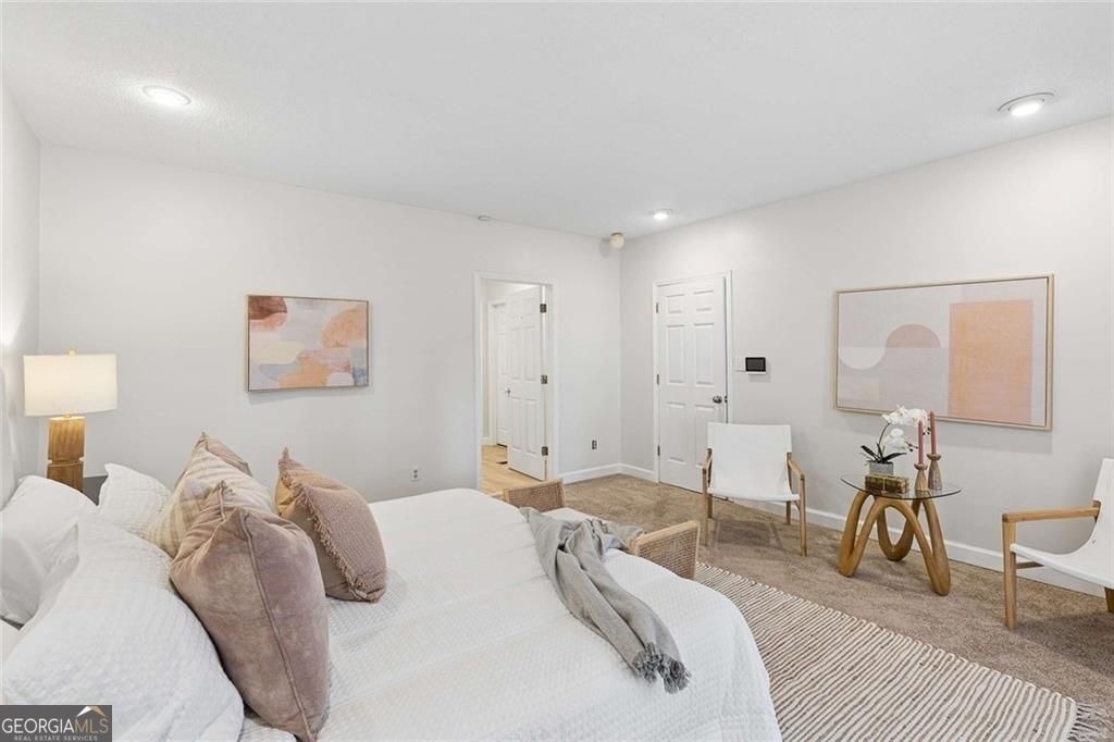 805 Holmes Street Nw - Photo 27