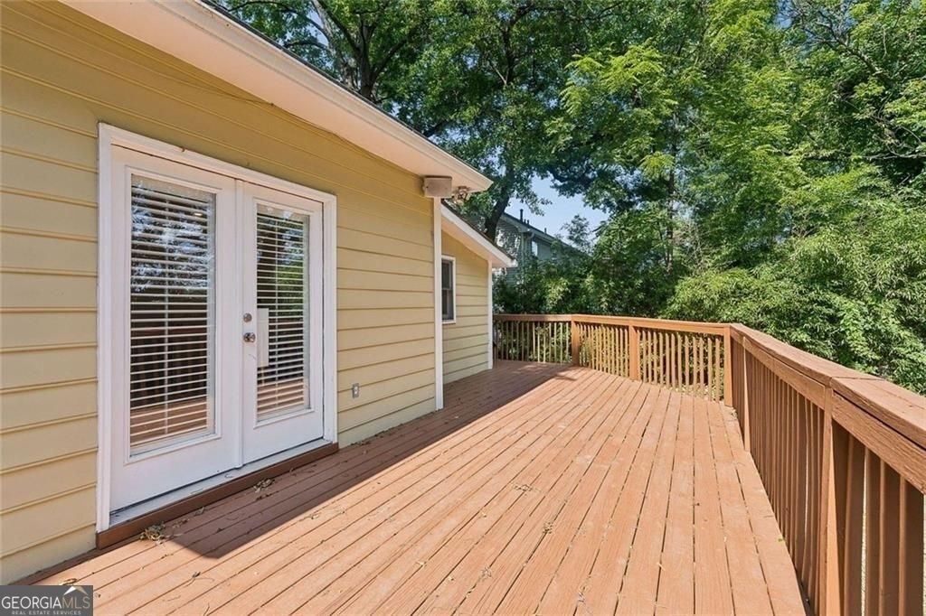 805 Holmes Street Nw - Photo 32