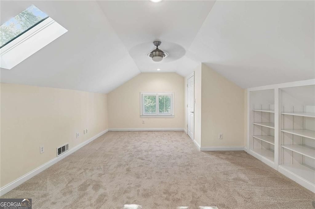 805 Holmes Street Nw - Photo 36