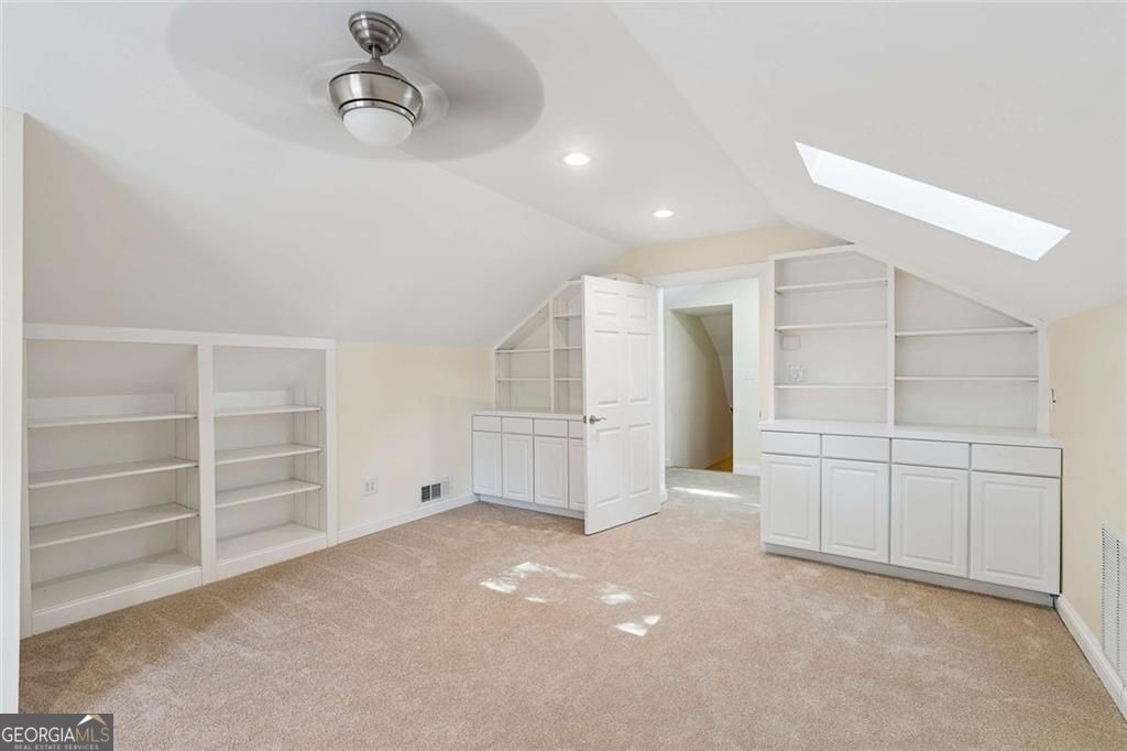 805 Holmes Street Nw - Photo 37