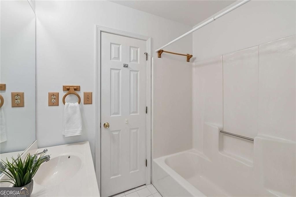 805 Holmes Street Nw - Photo 21