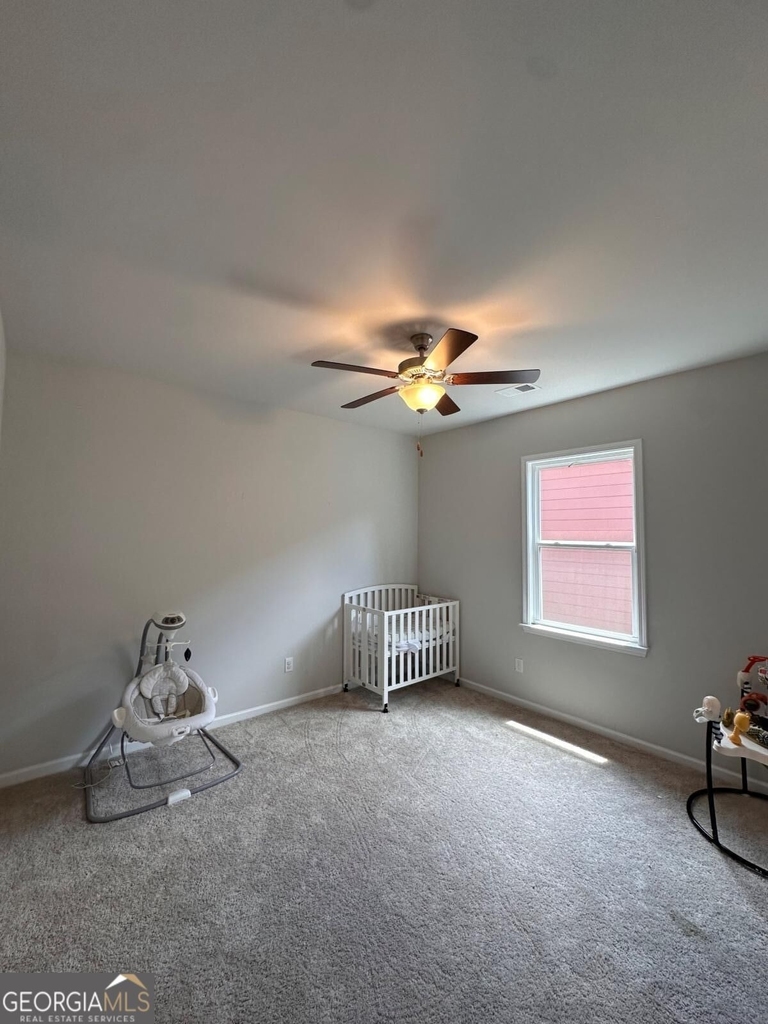 205 Birdie Circle - Photo 8