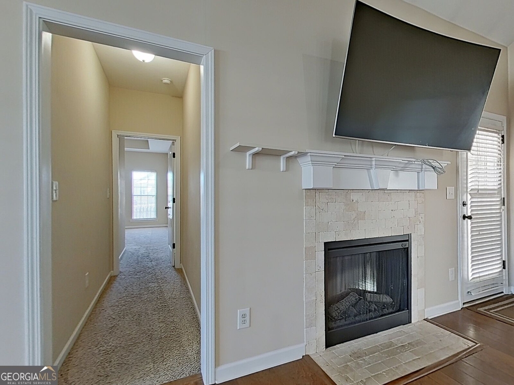 3024 Margot Lane - Photo 14