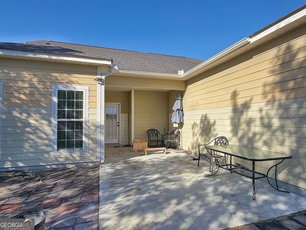 3024 Margot Lane - Photo 22
