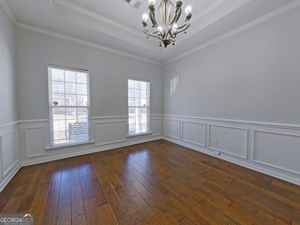 3024 Margot Lane - Photo 3