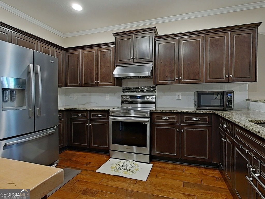 3024 Margot Lane - Photo 6