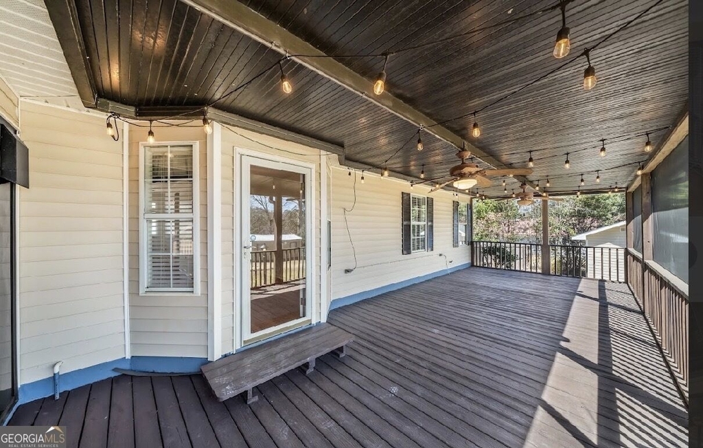104 Ellison Lane - Photo 8