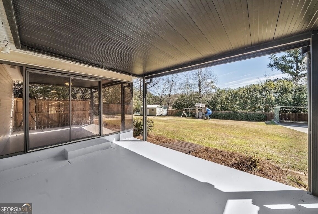 104 Ellison Lane - Photo 6