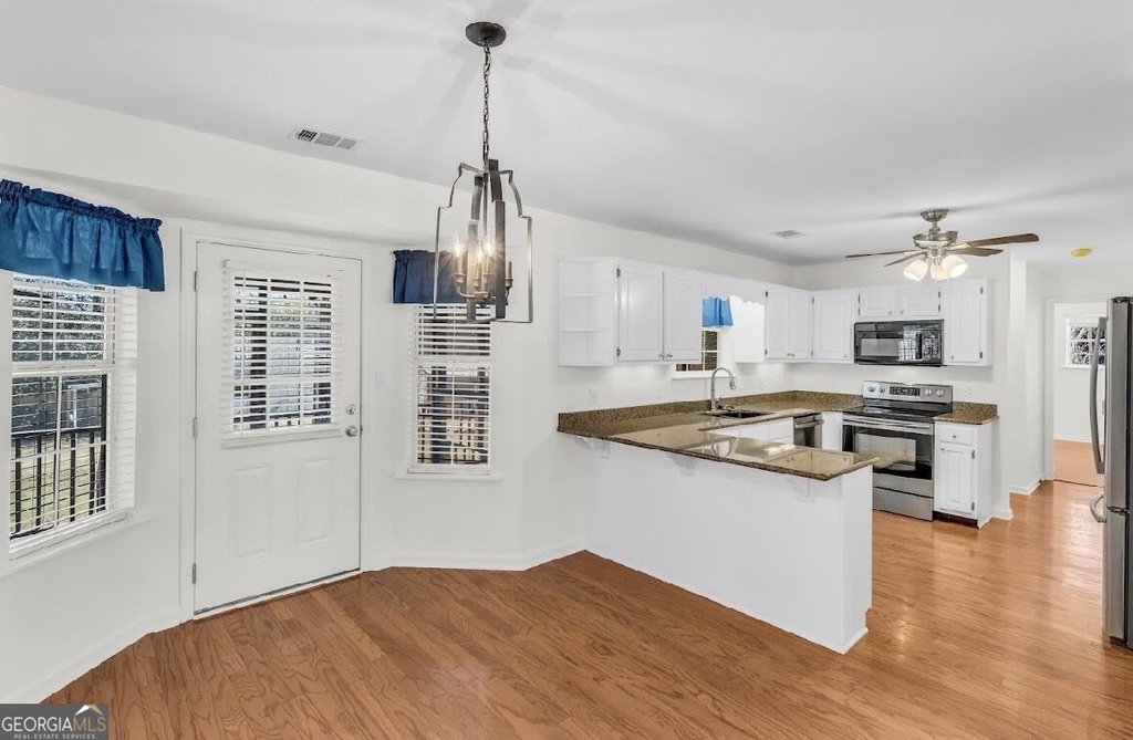 104 Ellison Lane - Photo 19