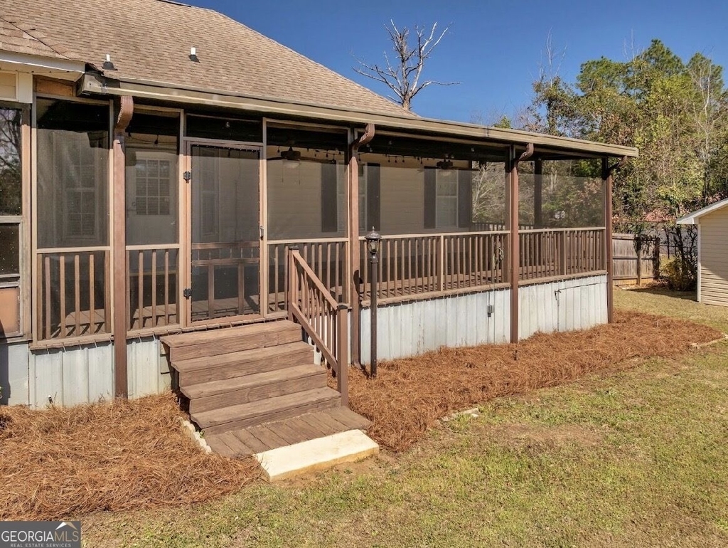 104 Ellison Lane - Photo 5