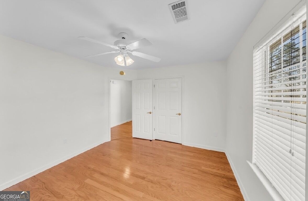 104 Ellison Lane - Photo 24