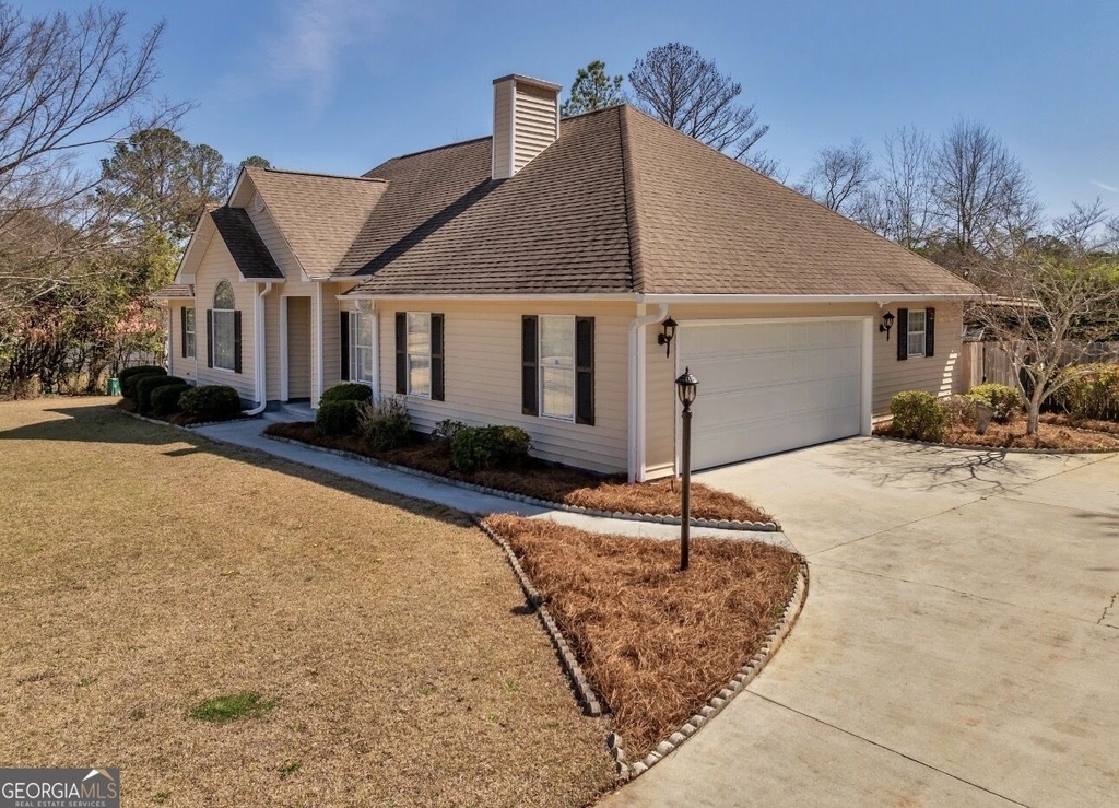 104 Ellison Lane - Photo 33