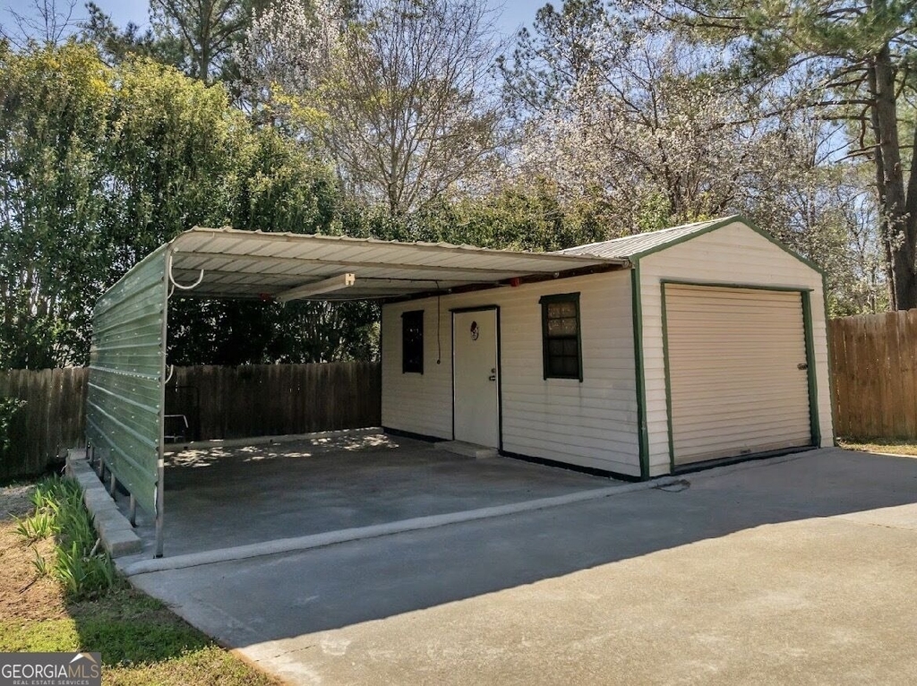 104 Ellison Lane - Photo 9