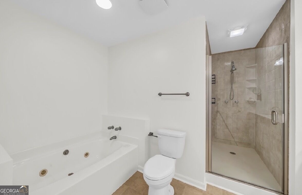 104 Ellison Lane - Photo 25