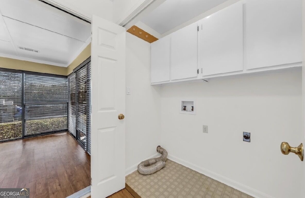 104 Ellison Lane - Photo 28