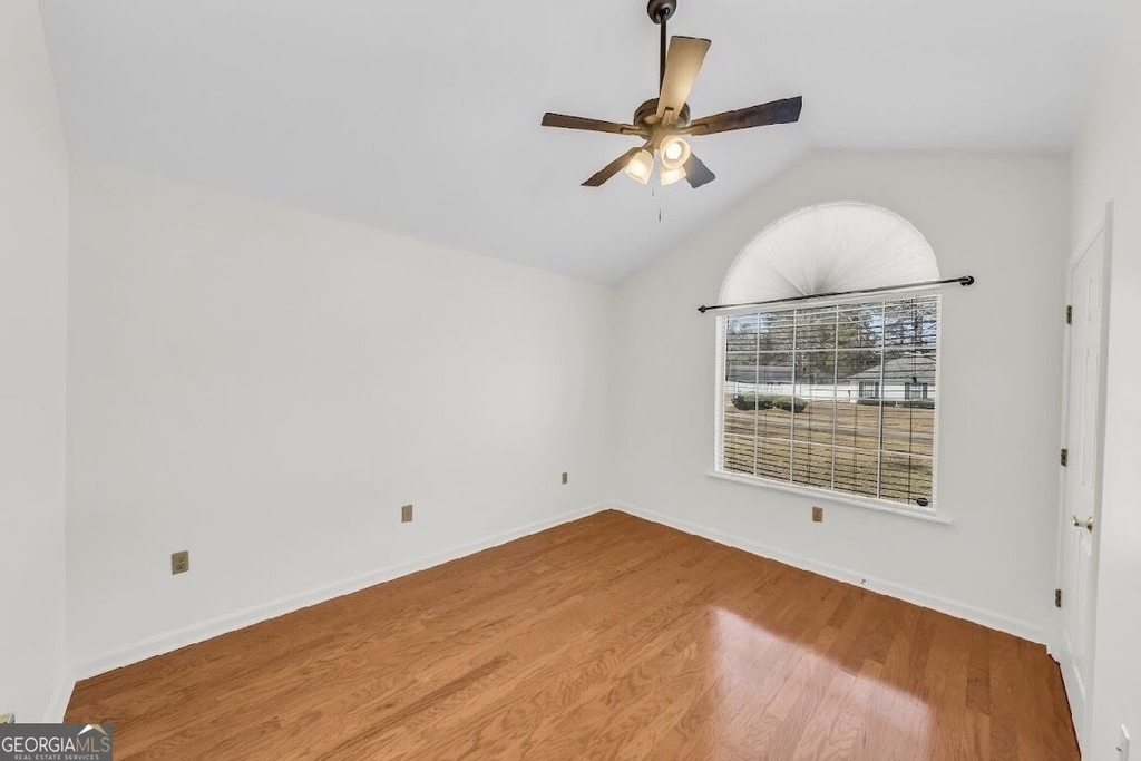 104 Ellison Lane - Photo 22