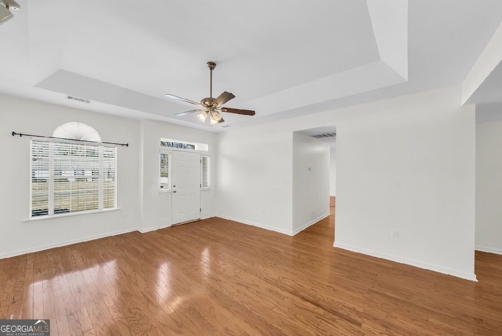 104 Ellison Lane - Photo 14