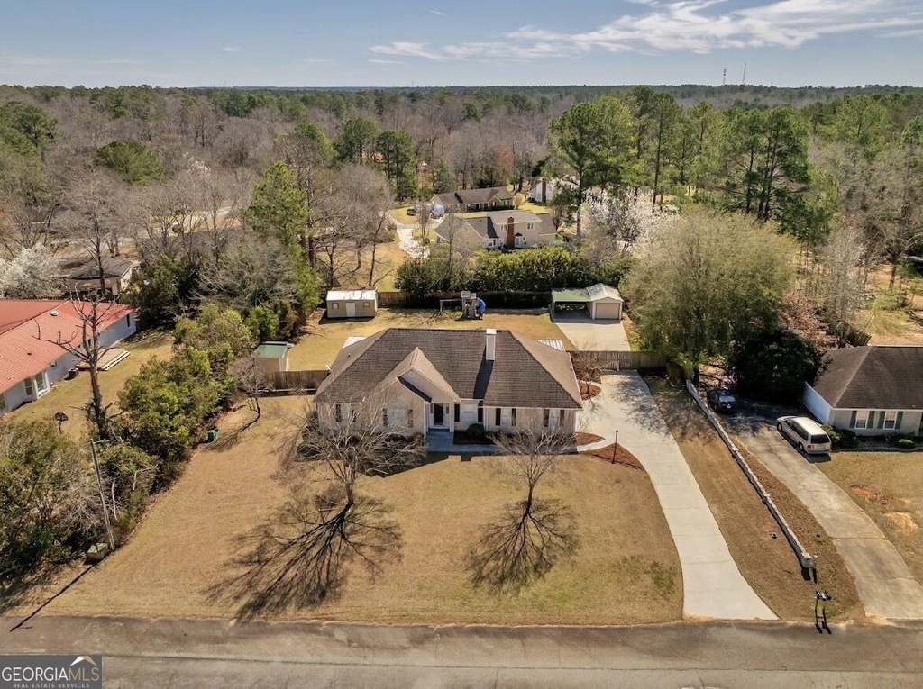 104 Ellison Lane - Photo 2