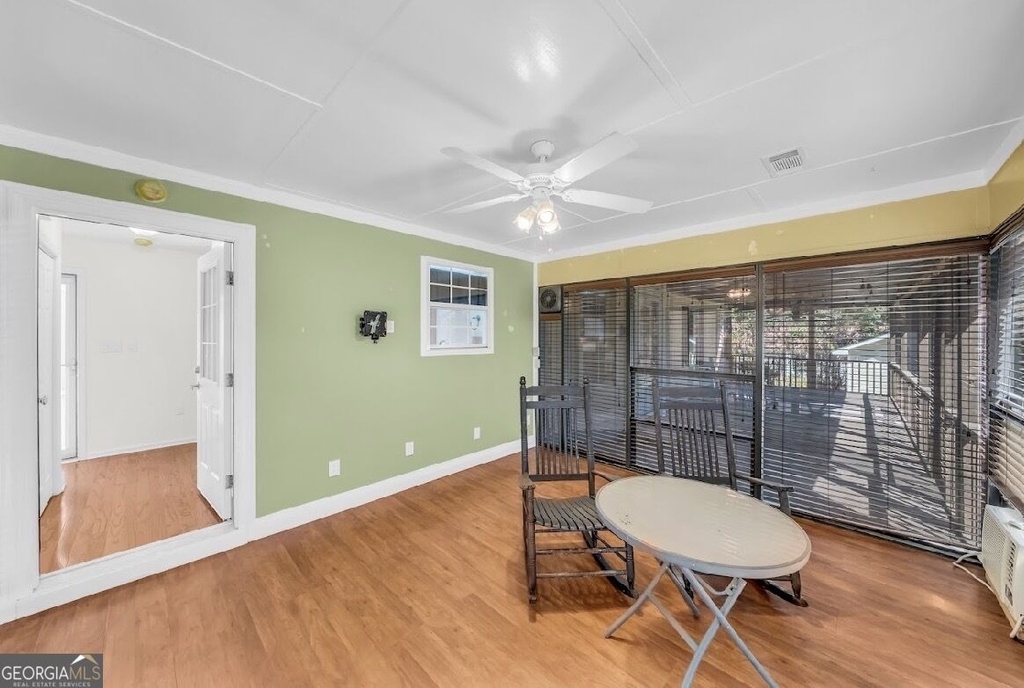 104 Ellison Lane - Photo 30