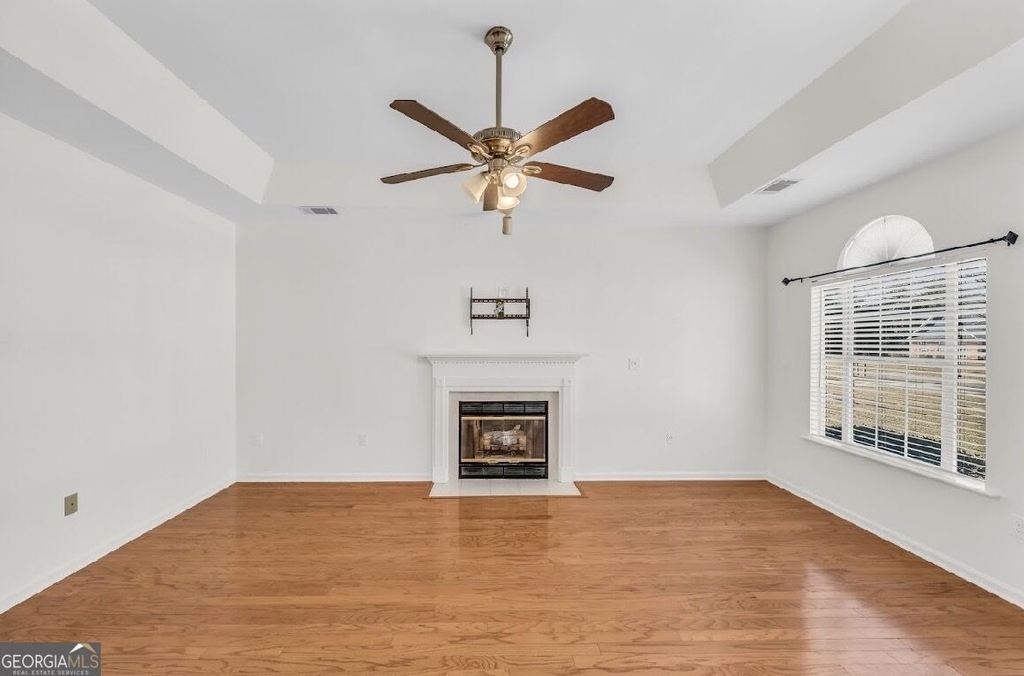 104 Ellison Lane - Photo 16