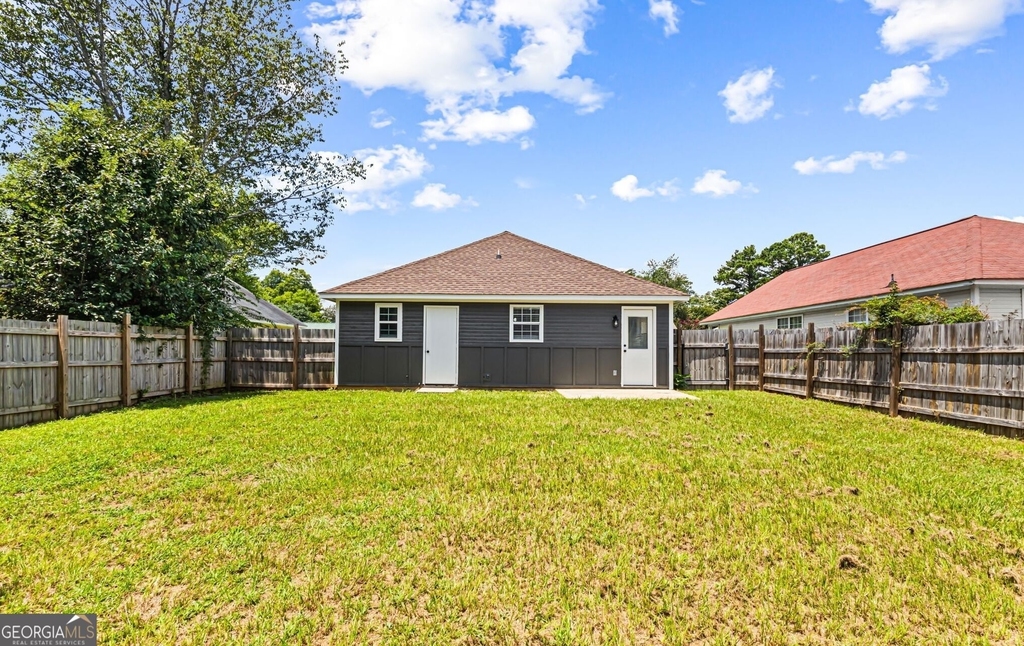138 Kensington Circle - Photo 13