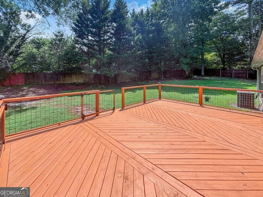 1552 Blackwell Road - Photo 22