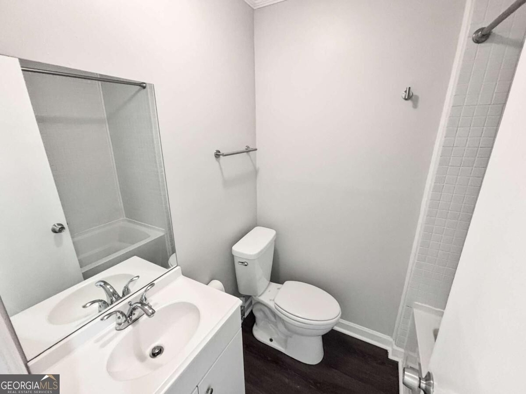 1552 Blackwell Road - Photo 9
