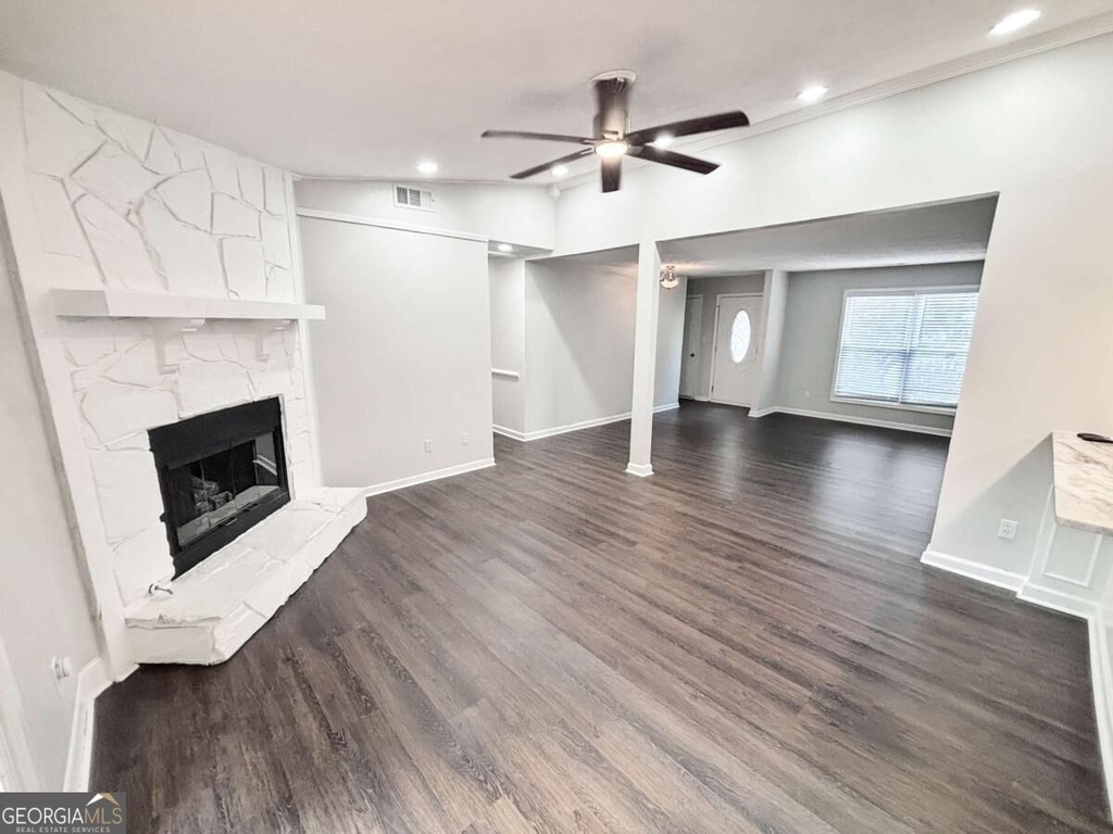 1552 Blackwell Road - Photo 7