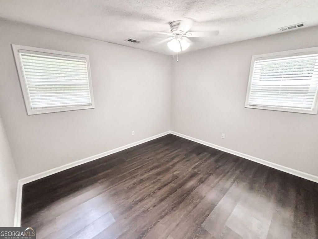 1552 Blackwell Road - Photo 13