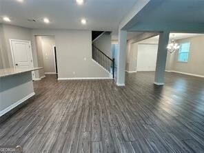 4427 Waxwing Street - Photo 5