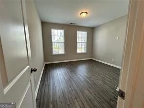 4427 Waxwing Street - Photo 7