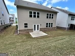 4427 Waxwing Street - Photo 19
