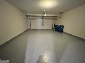 4427 Waxwing Street - Photo 18