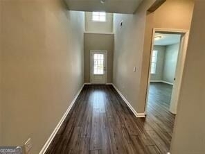 4427 Waxwing Street - Photo 1