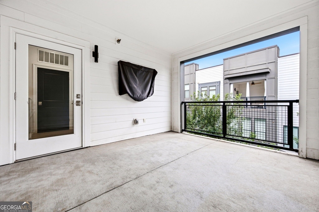 395 Pratt Drive - Photo 30