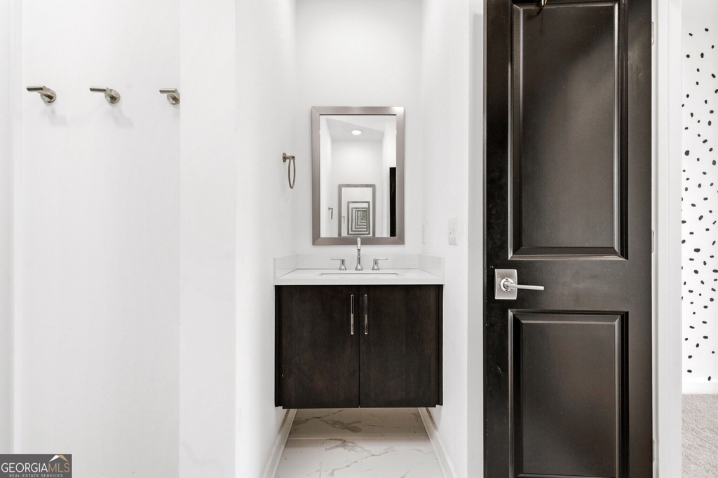 395 Pratt Drive - Photo 28