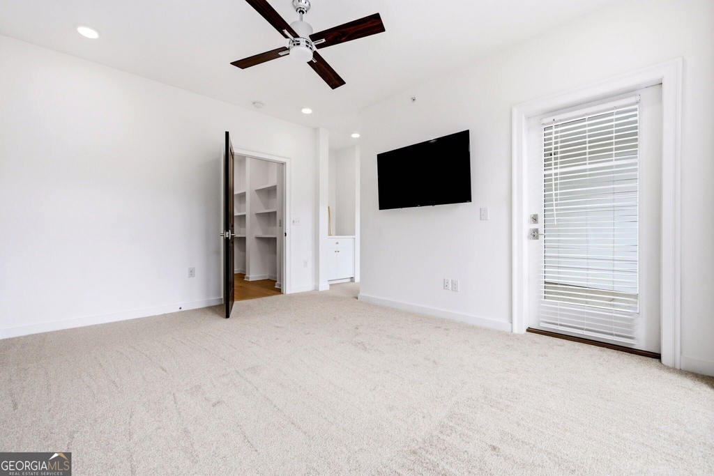 395 Pratt Drive - Photo 20