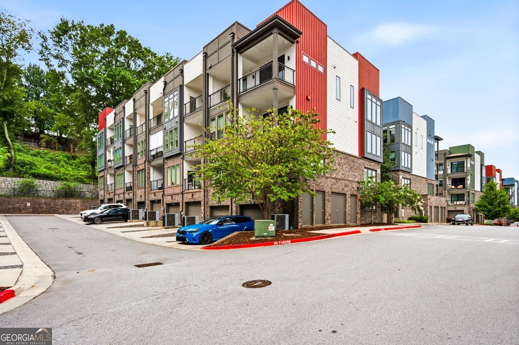 395 Pratt Drive - Photo 33