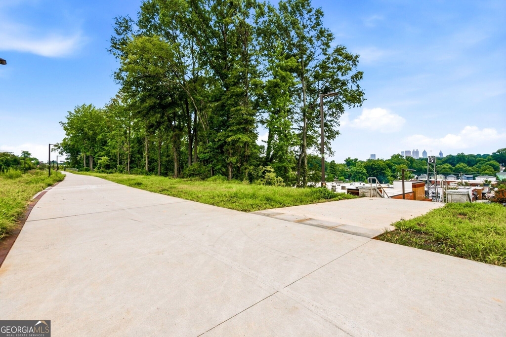395 Pratt Drive - Photo 39