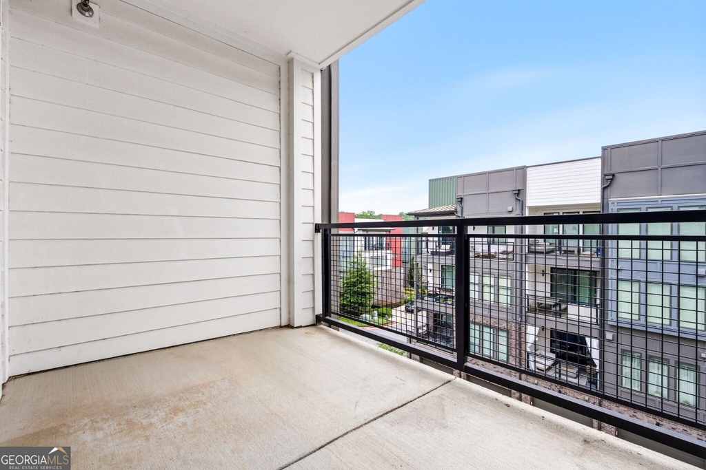 395 Pratt Drive - Photo 22