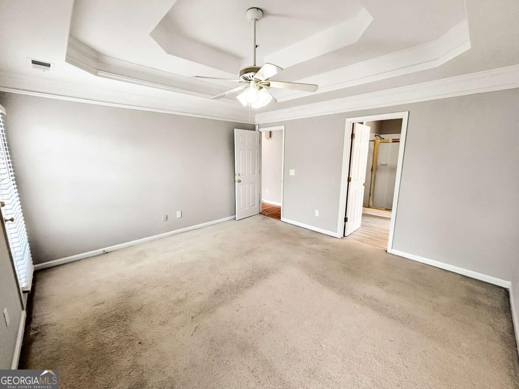 2092 Drogheda Lane - Photo 12