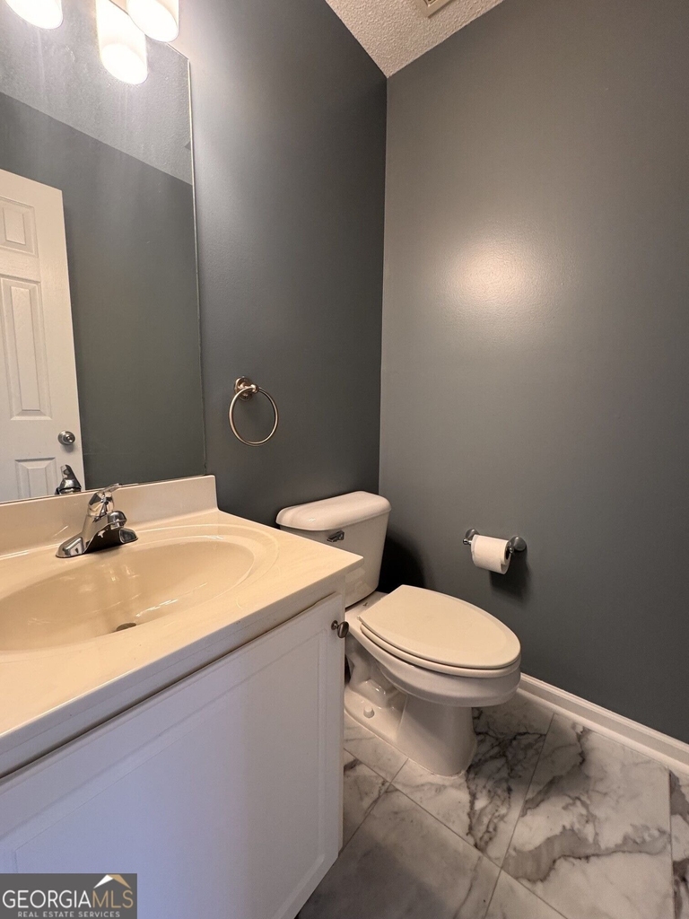 4011 Village Main Street - Photo 6
